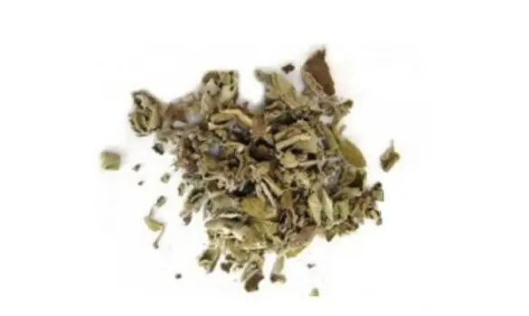 Kräuter Schildkröten 150gr