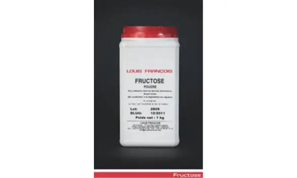 Fructose 1 kilo